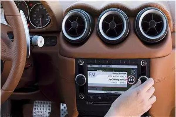 張家口私家車廣播廣告